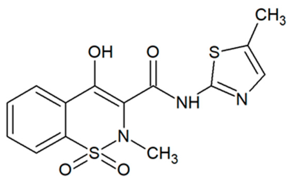 Liquids 03 00030 g001