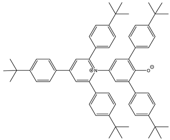 Liquids 03 00031 i004