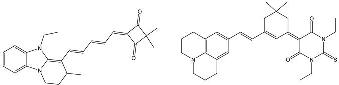 Liquids 03 00031 i005