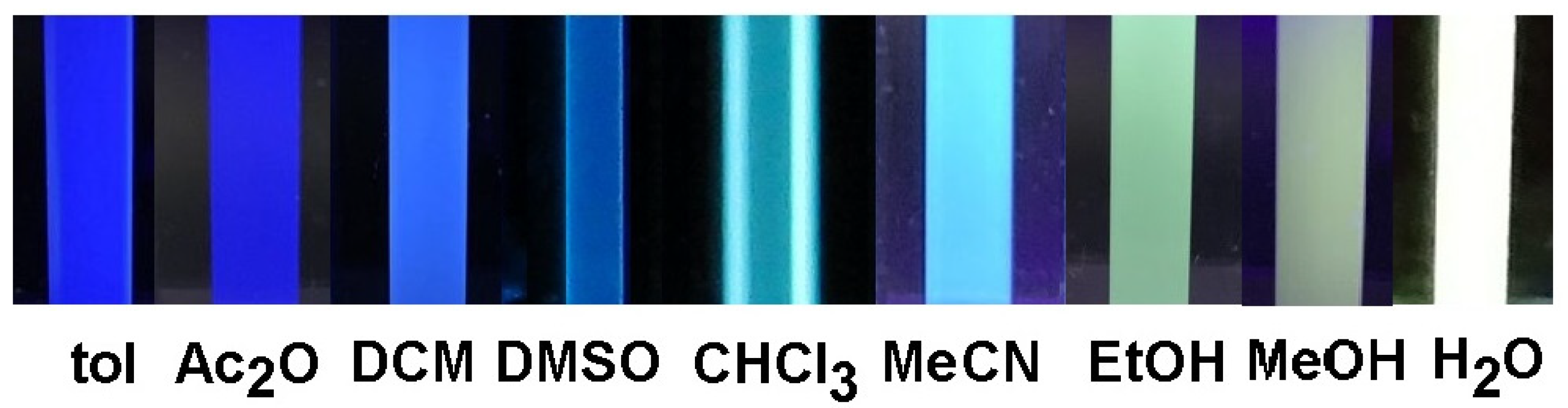 Liquids 04 00007 g004 Liquids 04 00007 g004