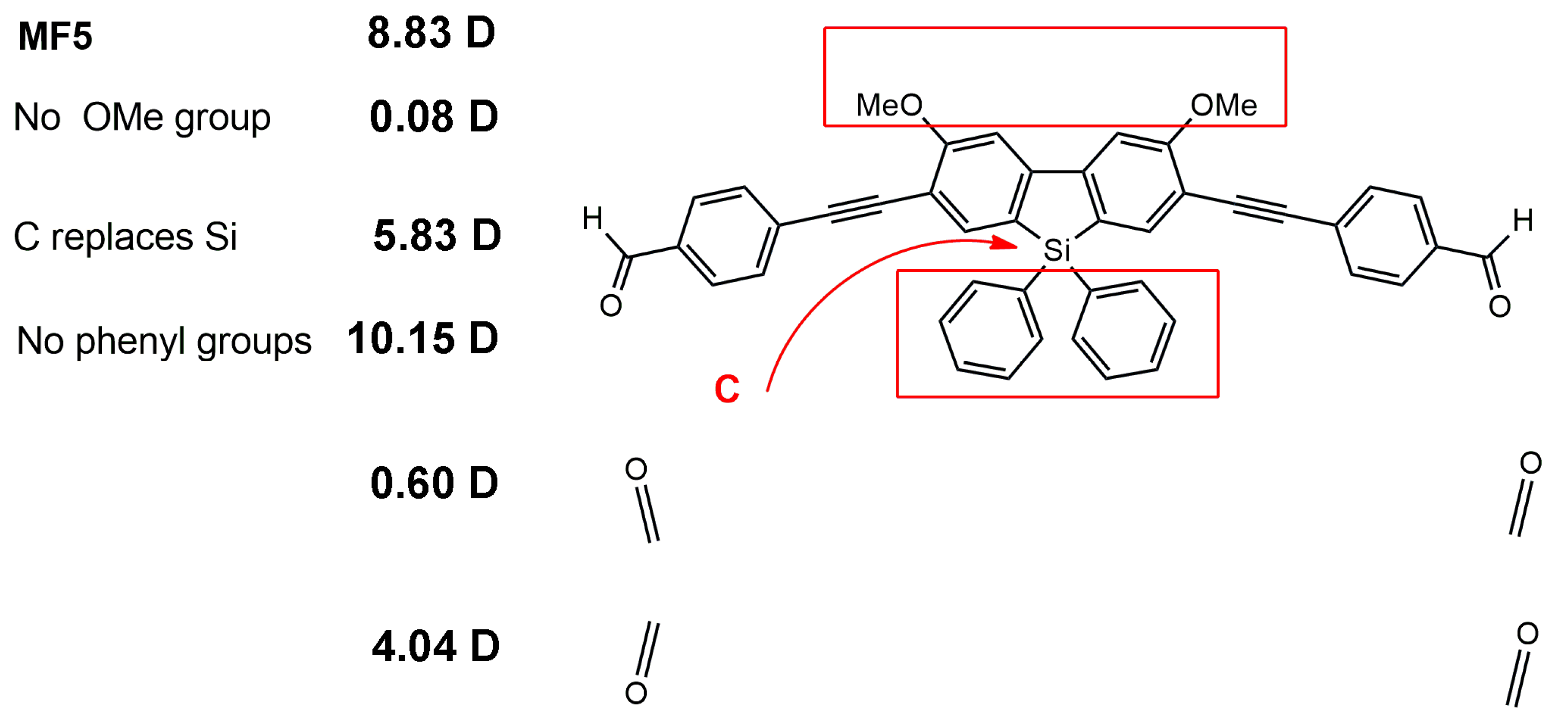 Liquids 04 00007 g009 Liquids 04 00007 g009