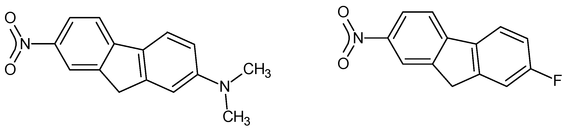Liquids 04 00008 g001