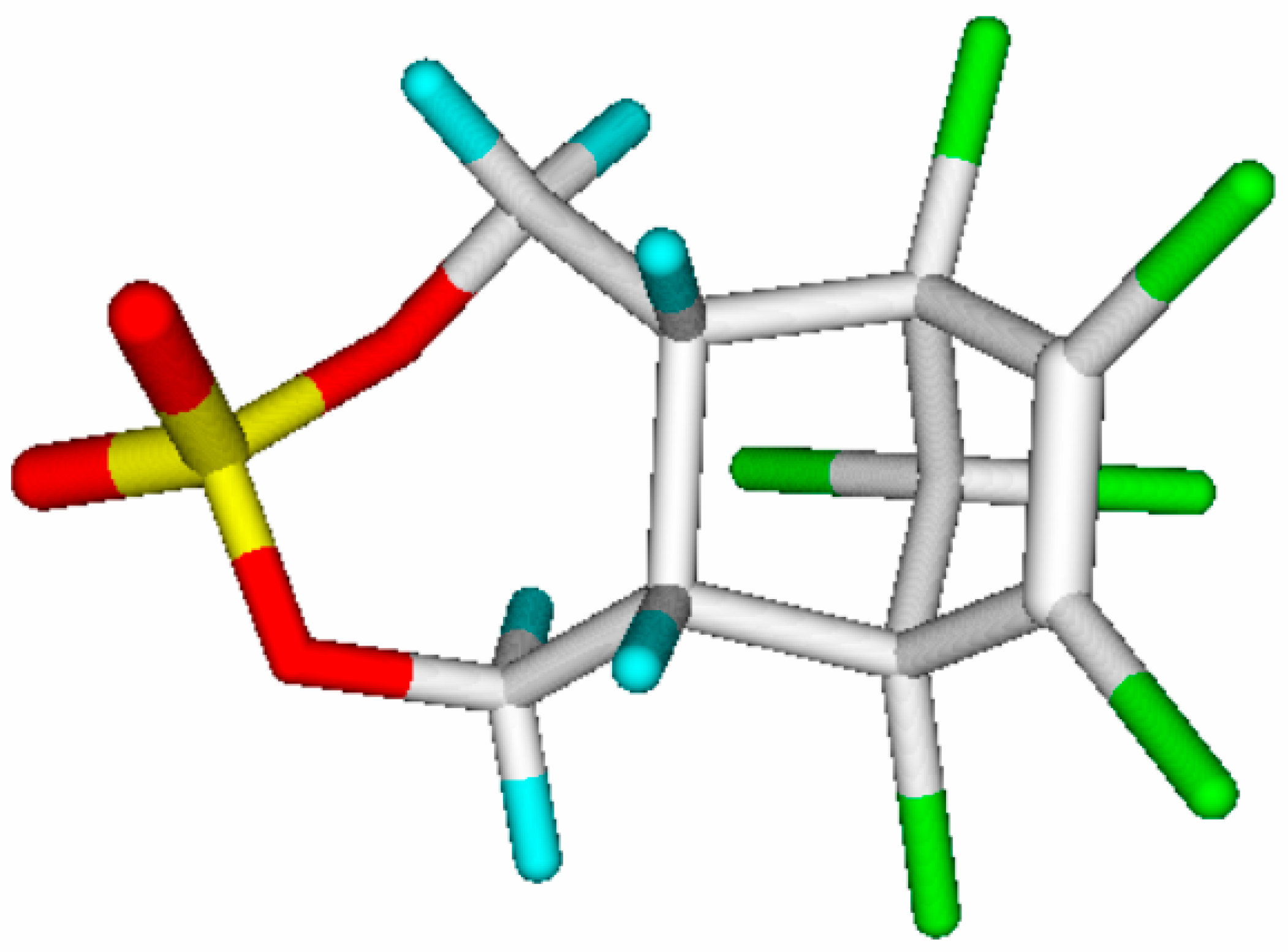 Liquids 04 00011 g001 Liquids 04 00011 g001