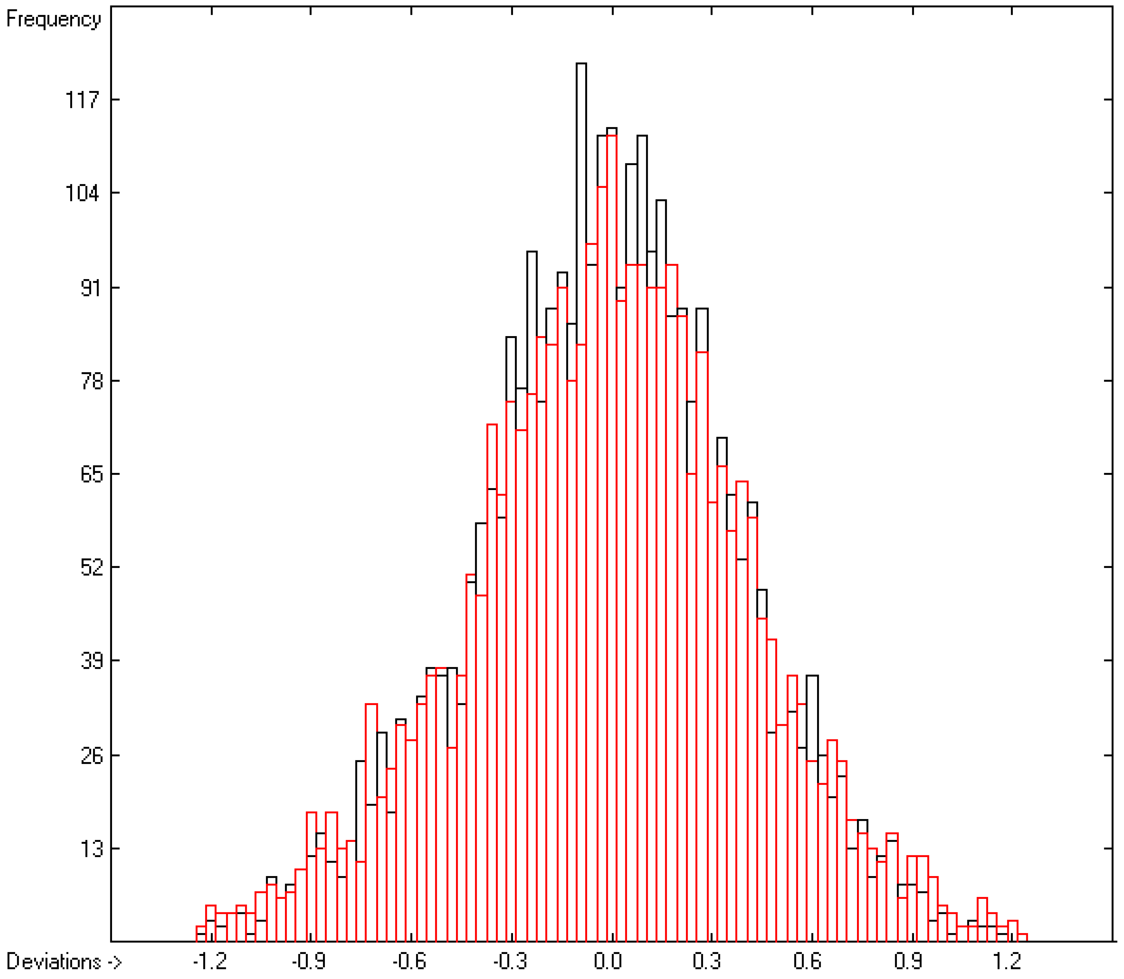 Liquids 04 00011 g003 Liquids 04 00011 g003