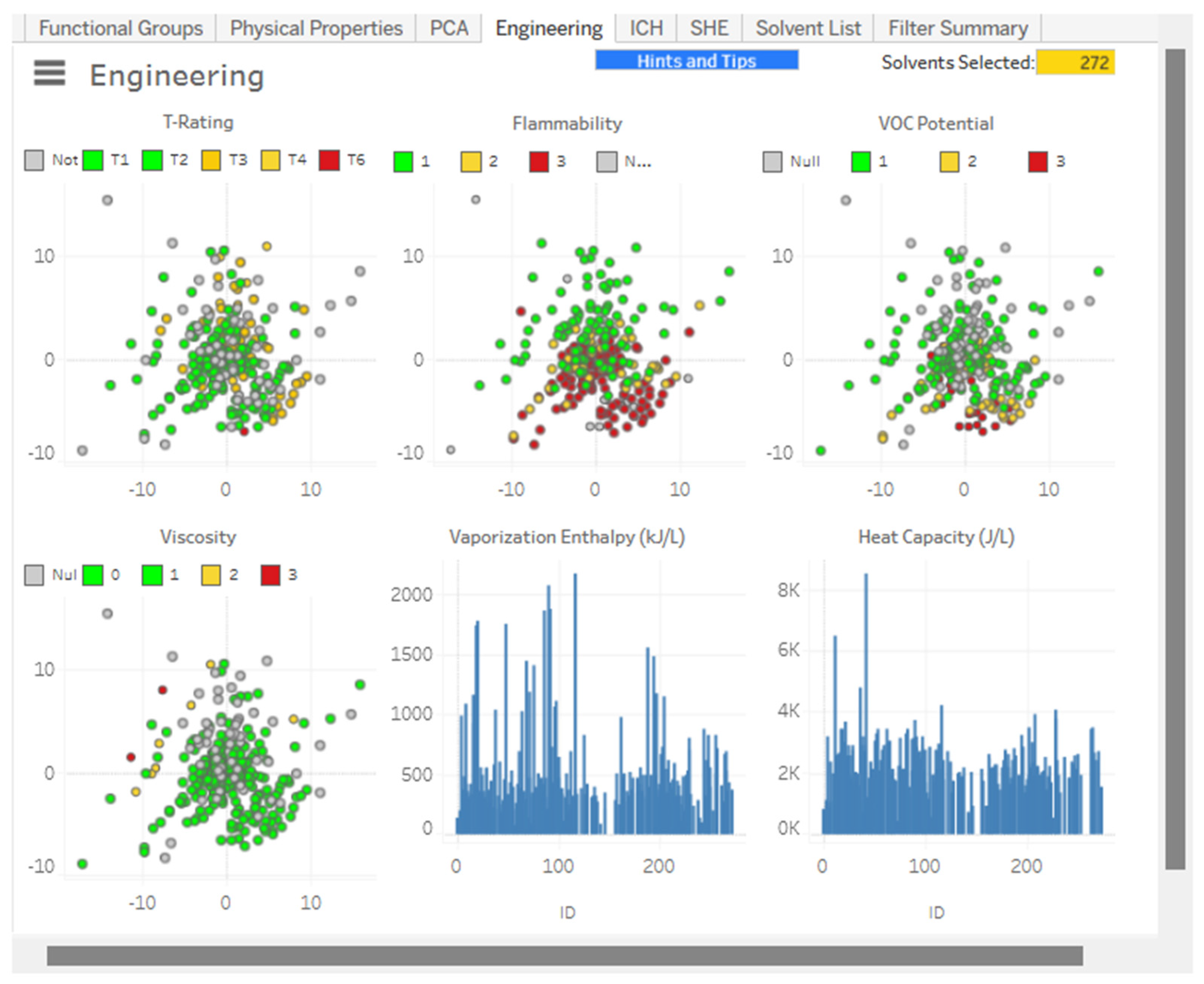 Liquids 04 00018 g001 Liquids 04 00018 g001