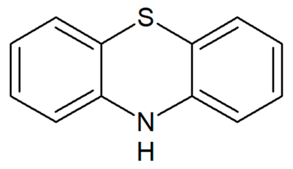 Liquids 04 00024 g001