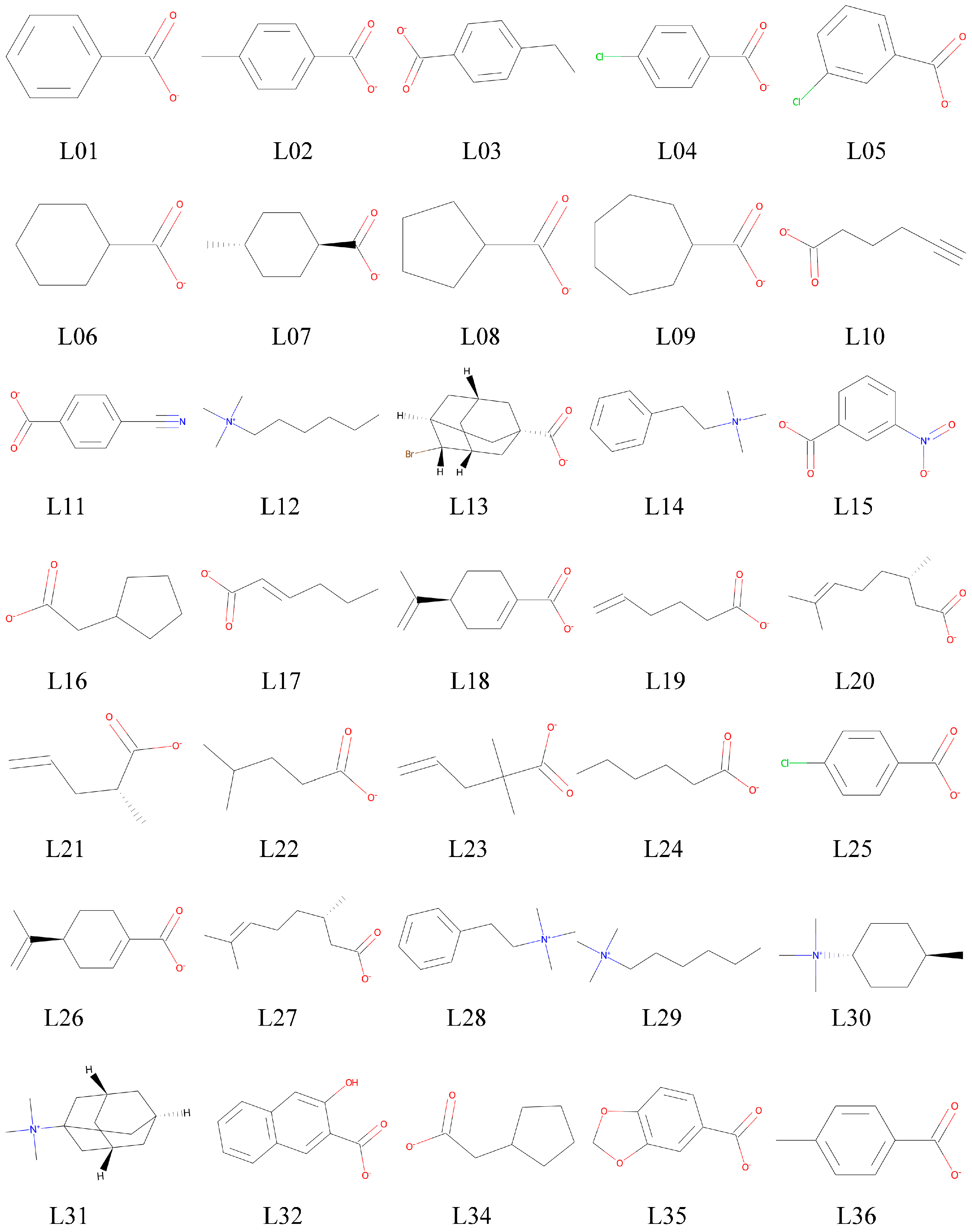 Liquids 04 00027 g001b
