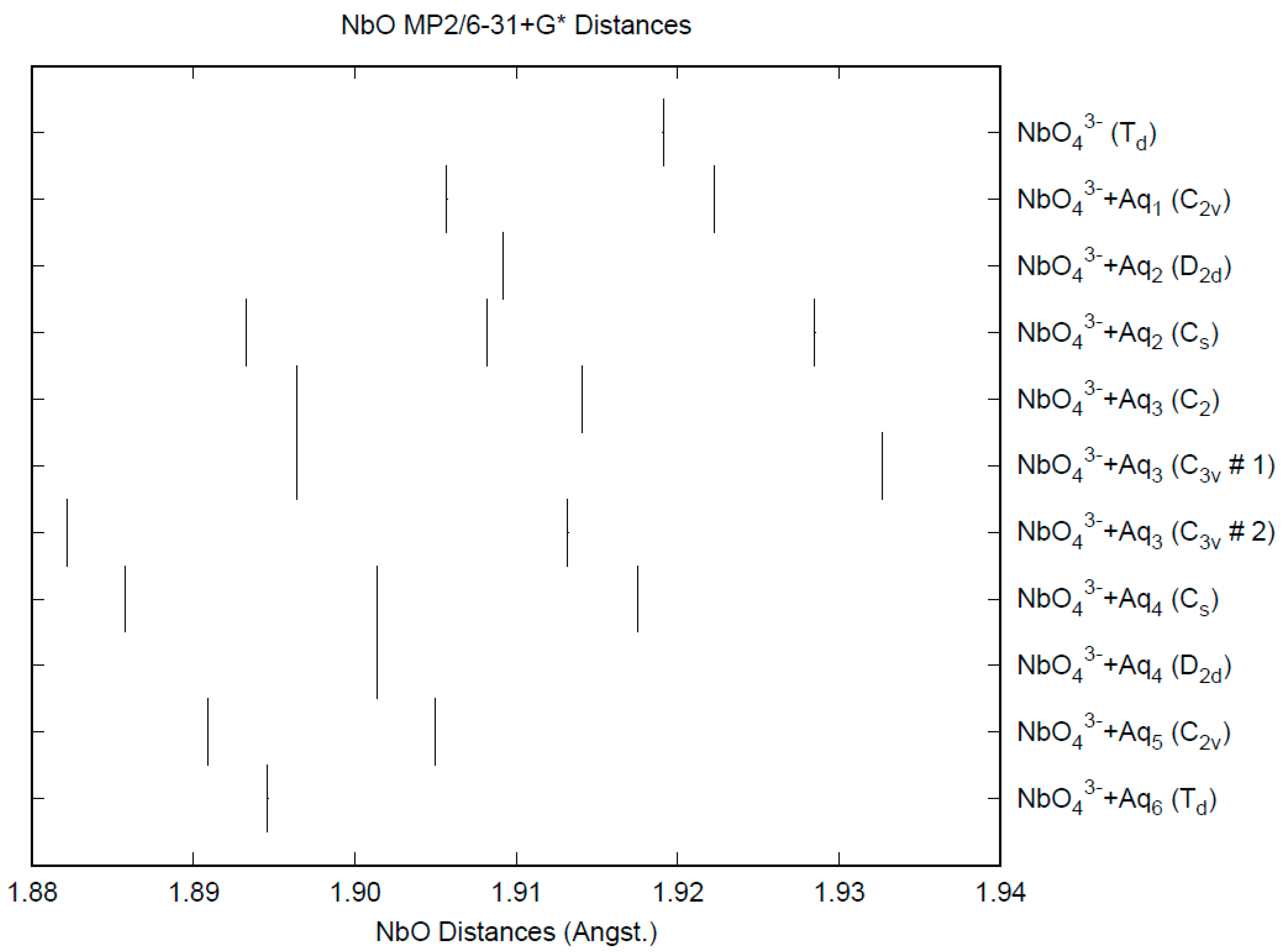 Liquids 04 00031 g014 Liquids 04 00031 g014