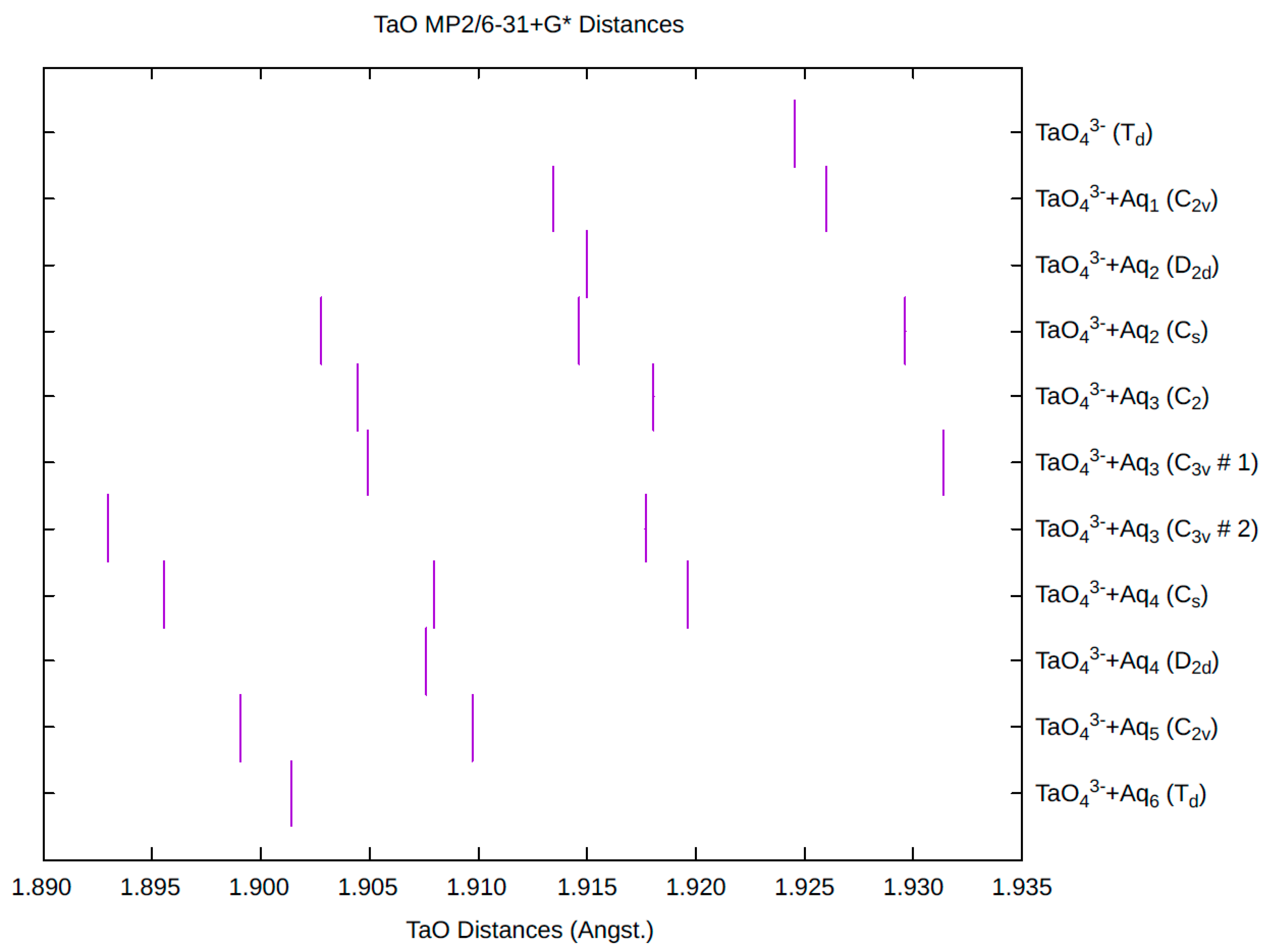 Liquids 04 00031 g016 Liquids 04 00031 g016