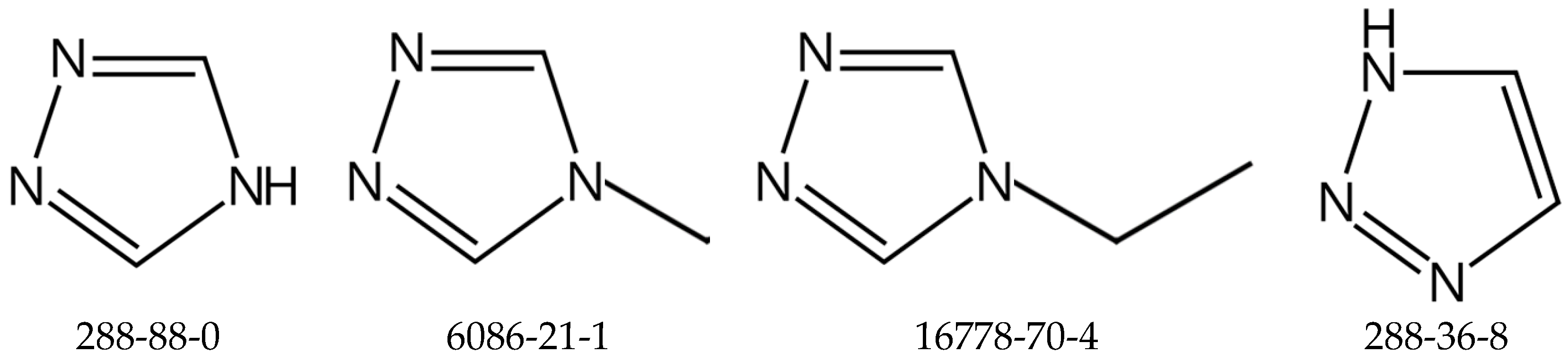 Liquids 04 00032 g002