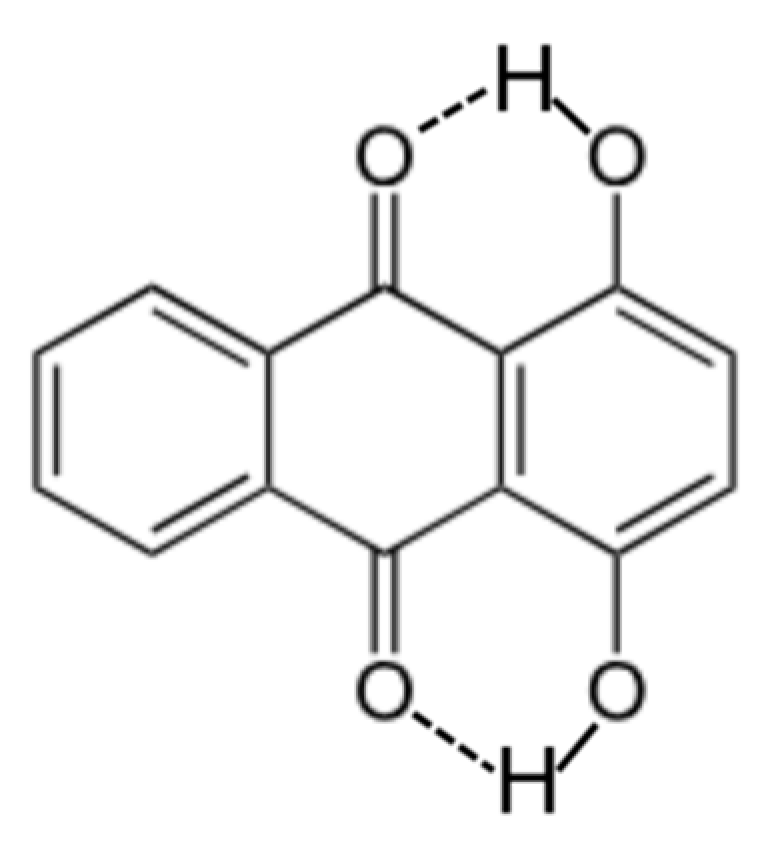 Liquids 04 00036 g001