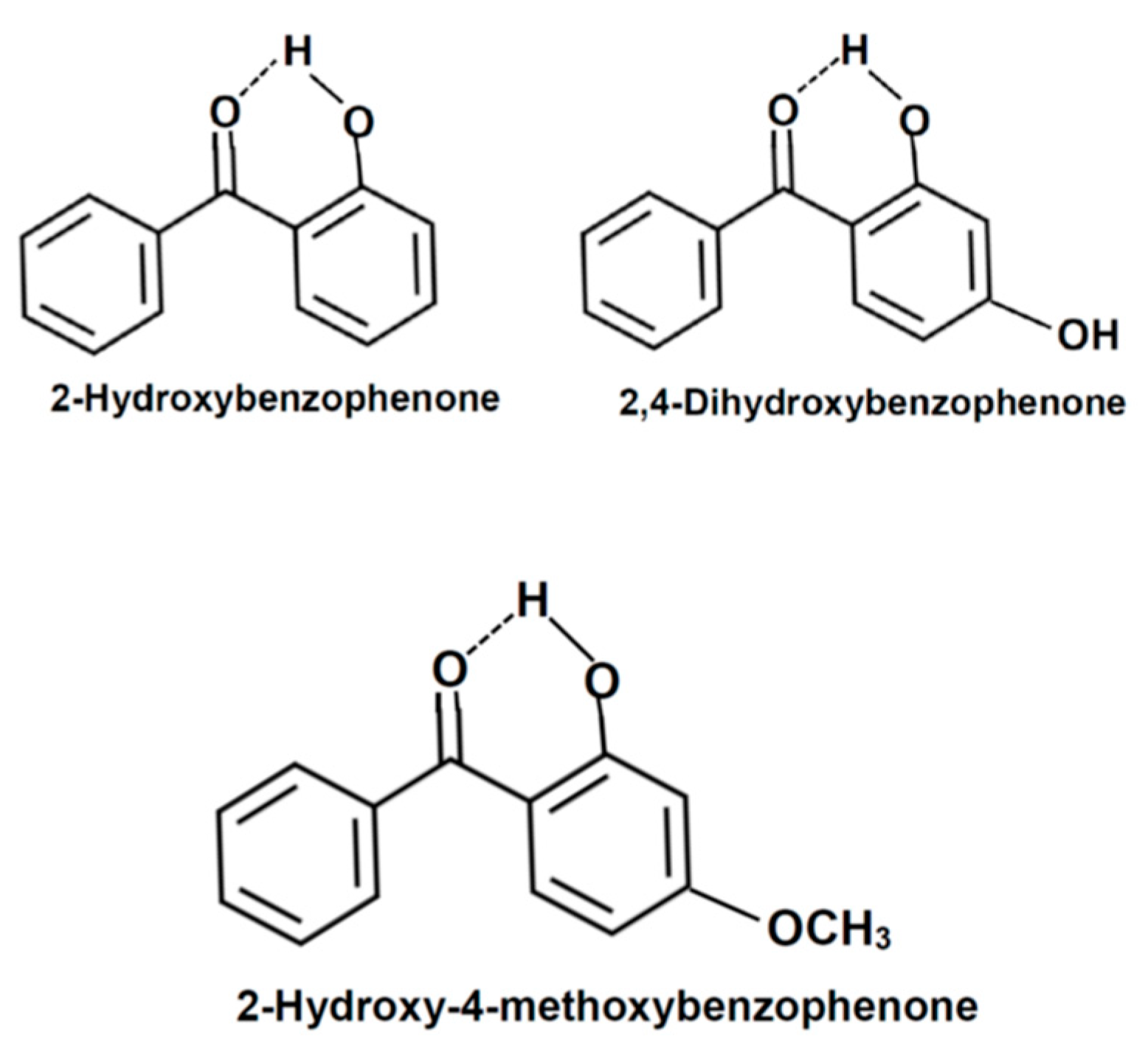 Liquids 04 00036 g002