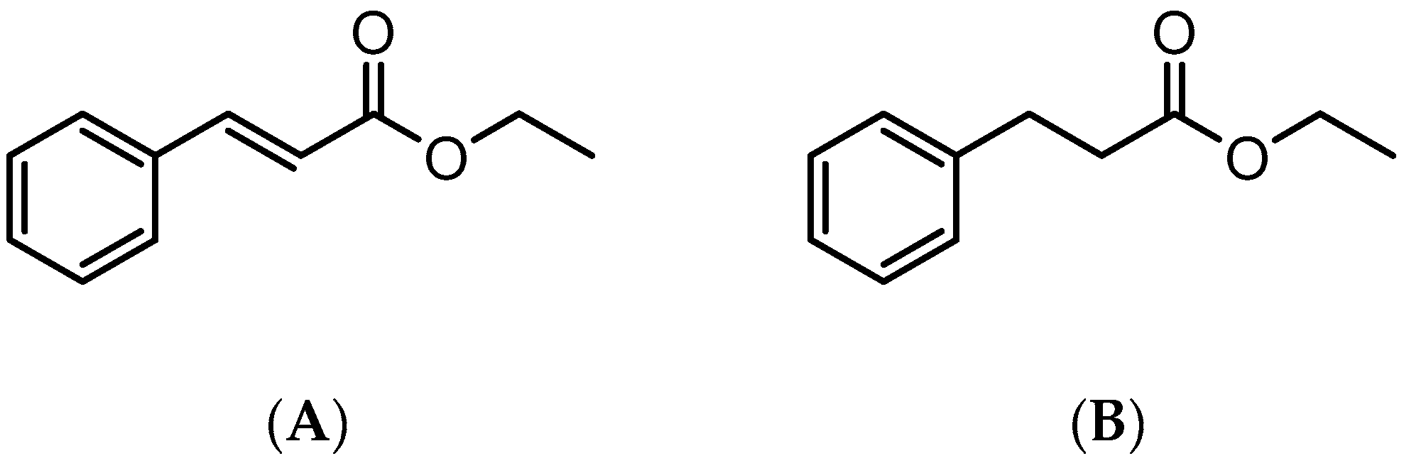 Liquids 04 00038 g001