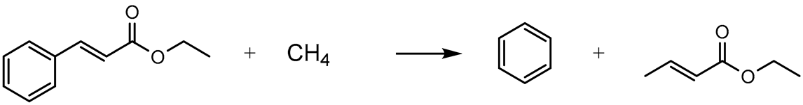 Liquids 04 00038 i003