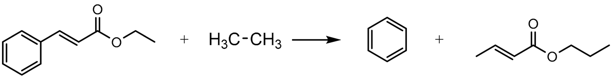 Liquids 04 00038 i004