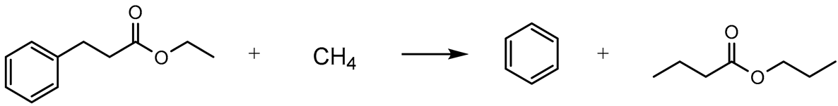 Liquids 04 00038 i005