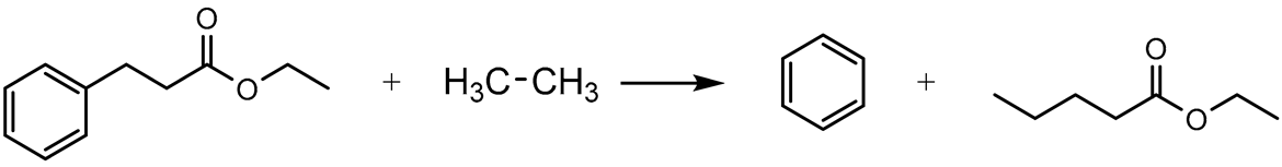 Liquids 04 00038 i006