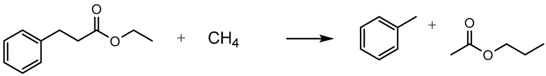 Liquids 04 00038 i007