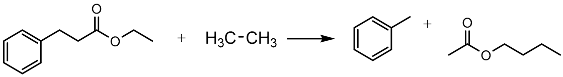 Liquids 04 00038 i009