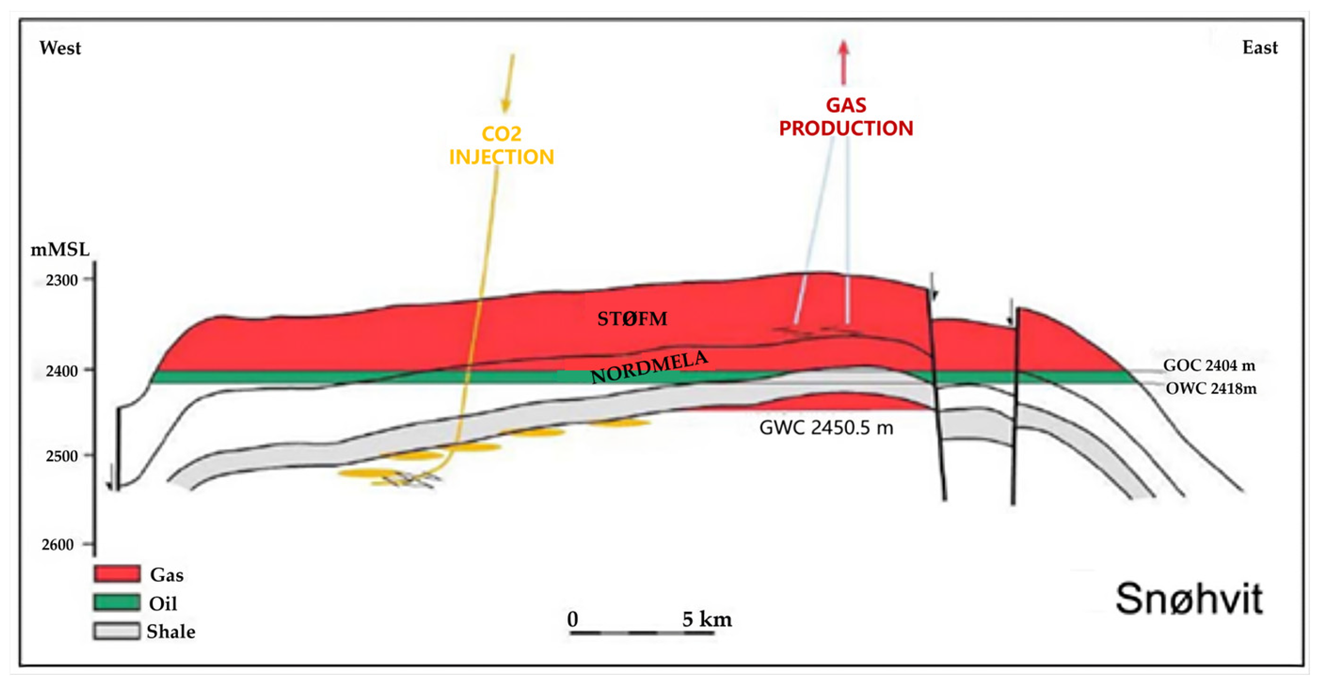 Liquids 04 00042 g012