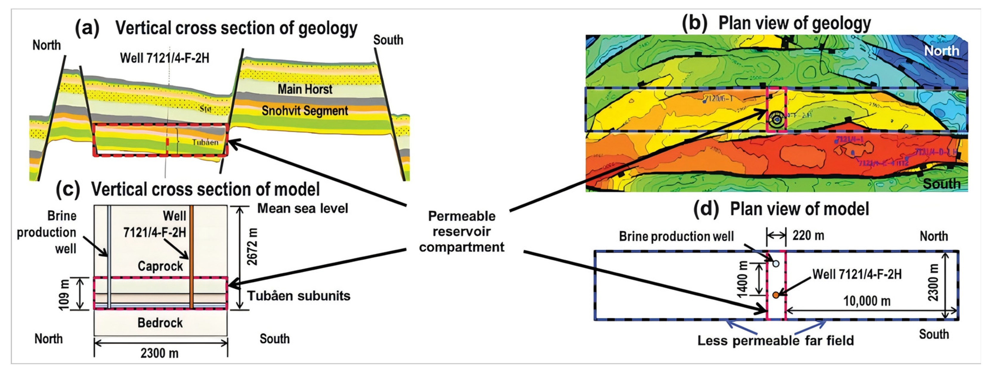 Liquids 04 00042 g013