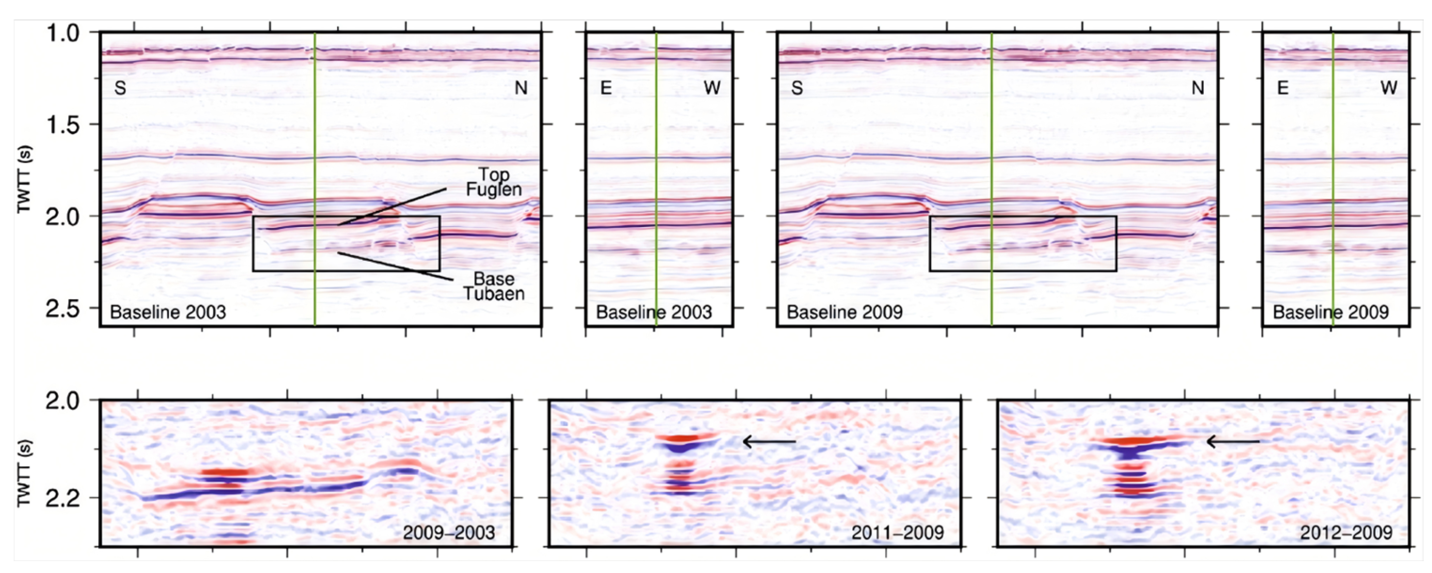 Liquids 04 00042 g016