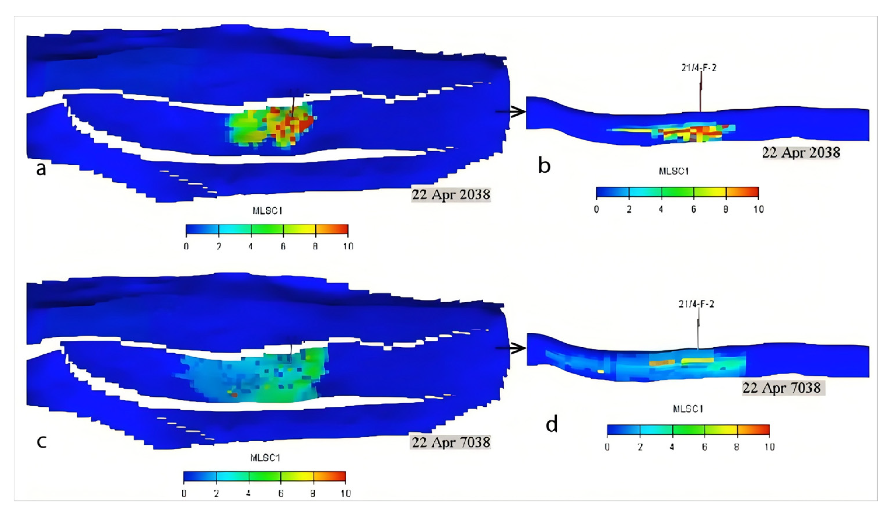 Liquids 04 00042 g019