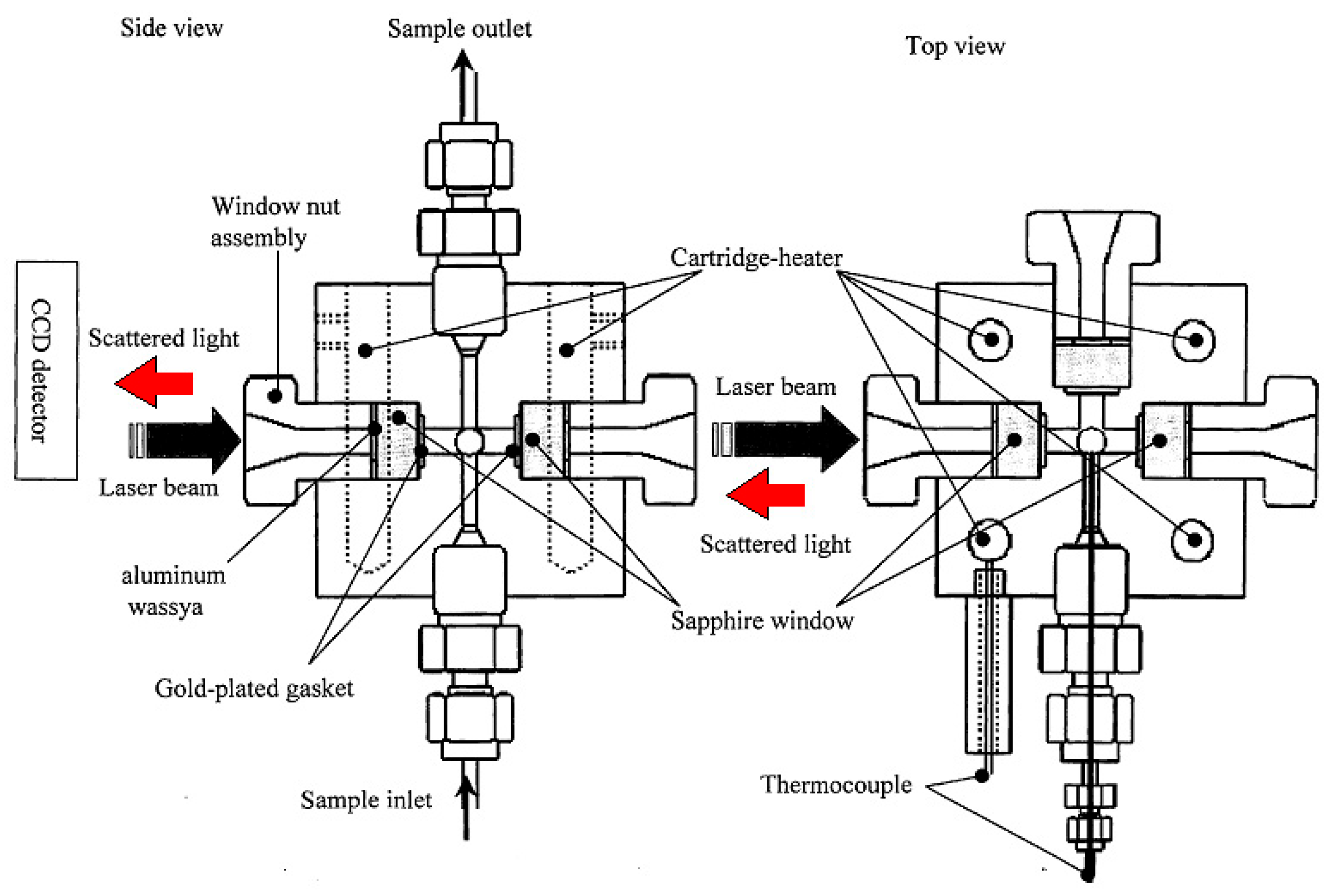 Liquids 05 00001 g001