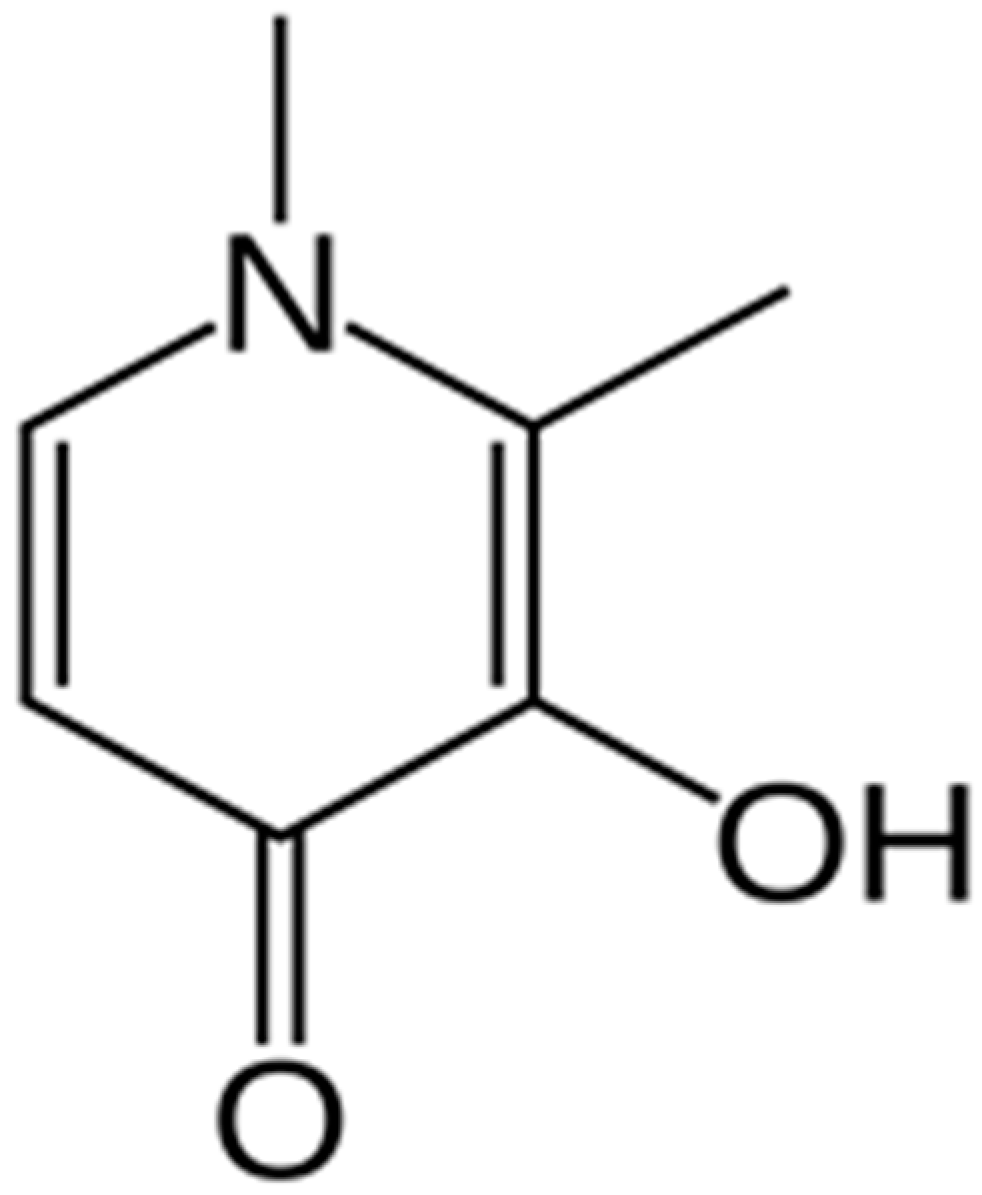 Liquids 05 00005 g001