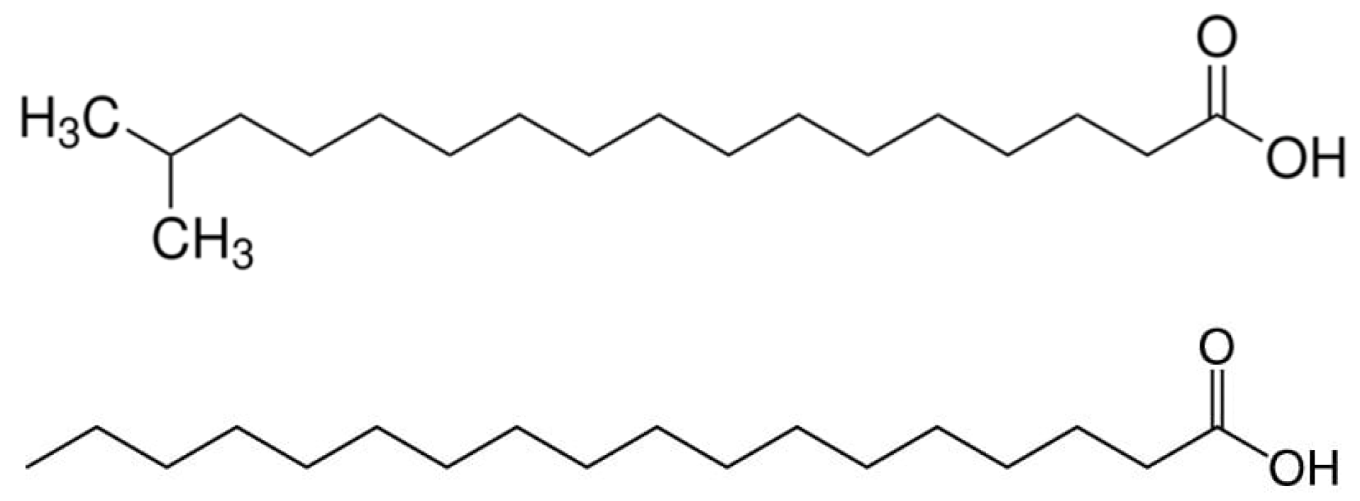 Liquids 05 00006 sch005