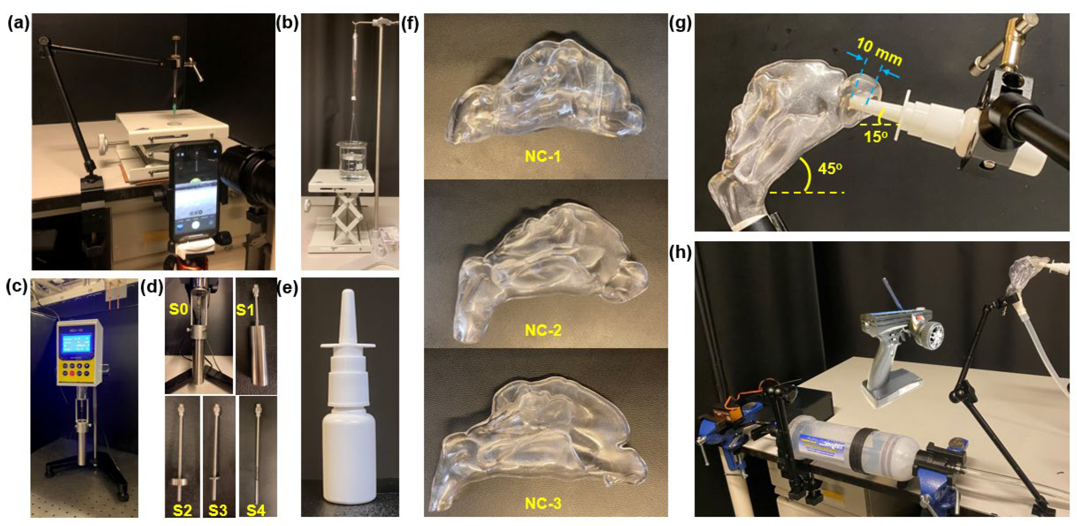 Liquids 05 00011 g001