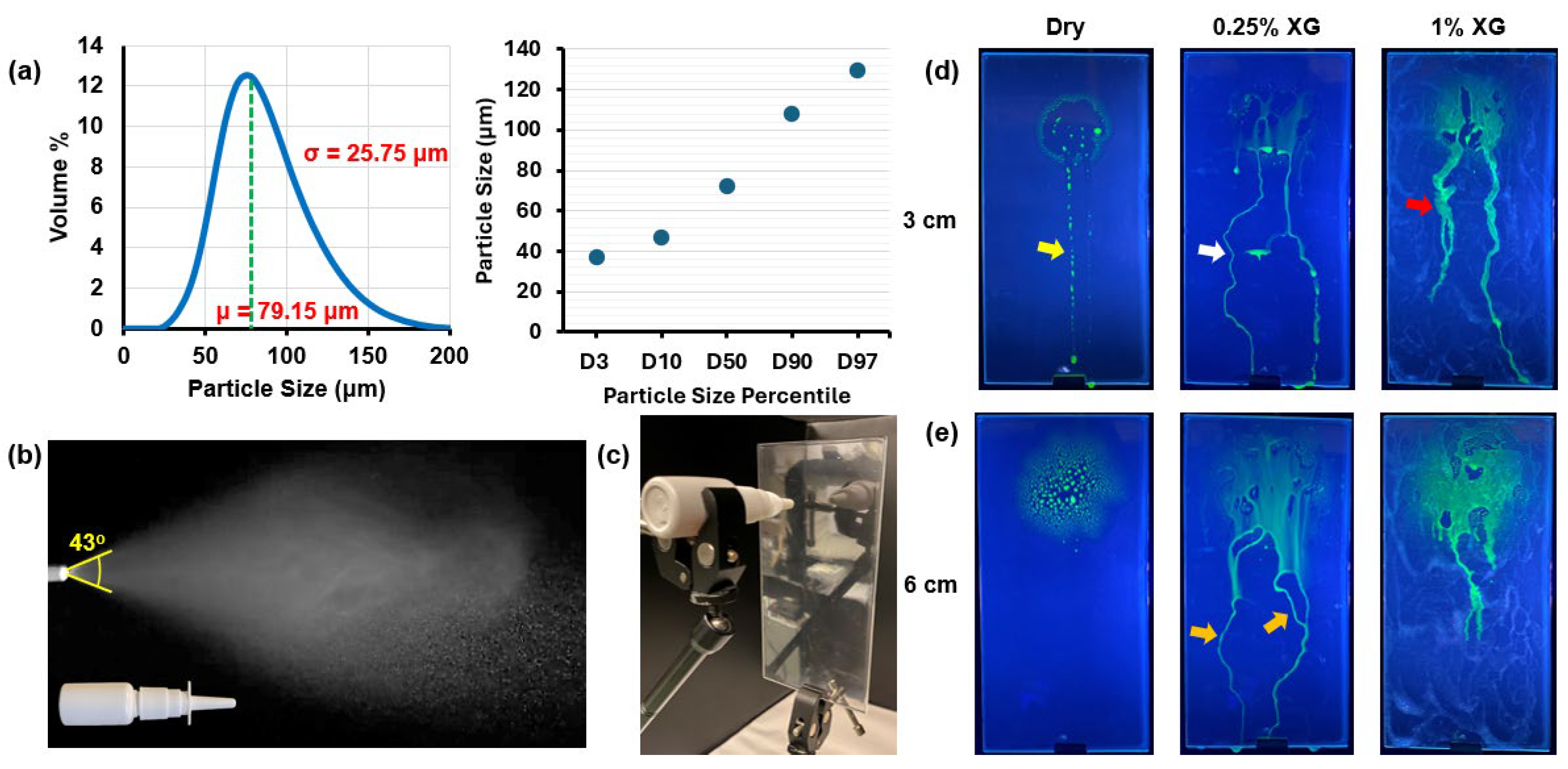 Liquids 05 00011 g003