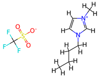 Liquids 05 00015 i002