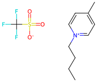 Liquids 05 00015 i004