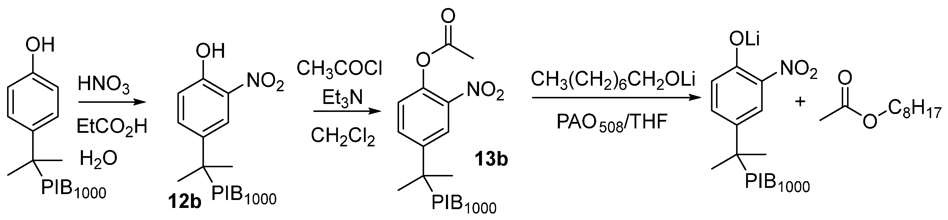 Liquids 05 00022 sch004