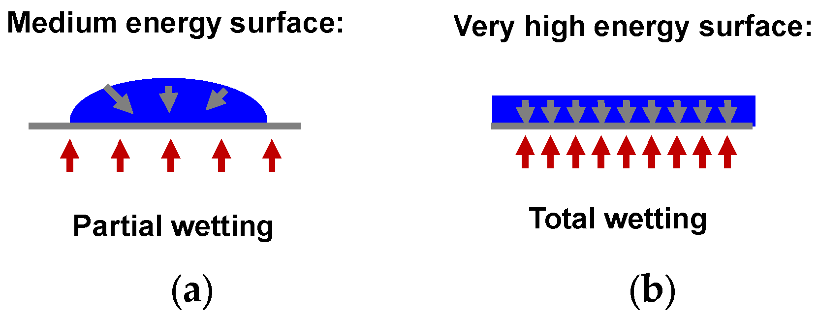 Liquids 05 00027 sch001