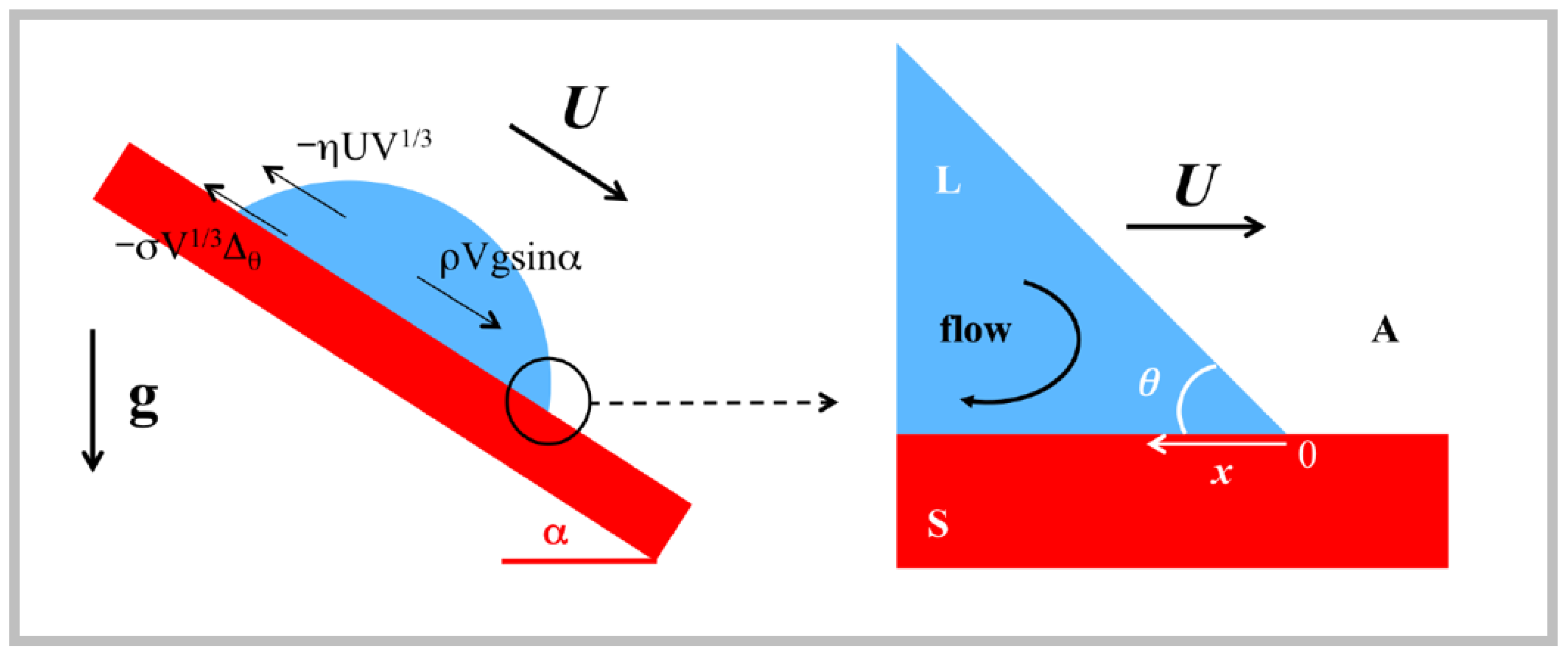 Liquids 05 00029 g002