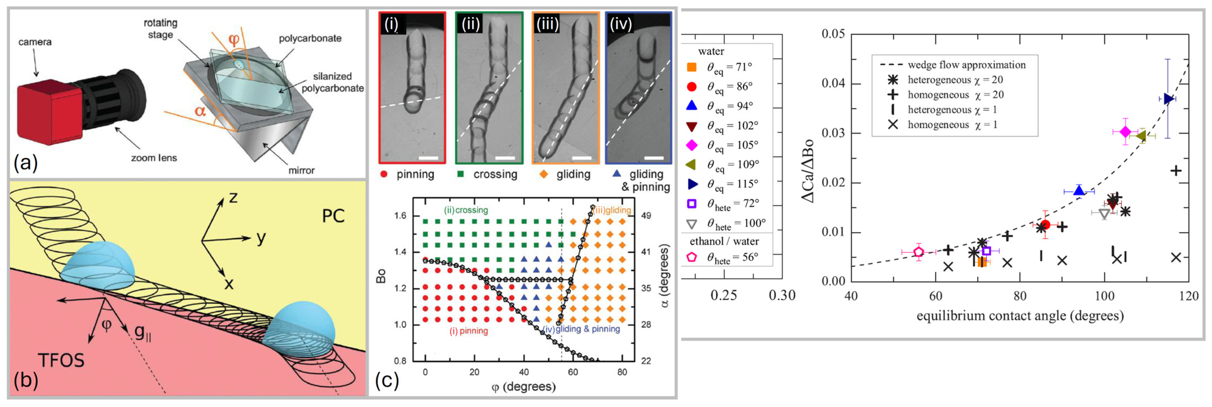 Liquids 05 00029 g006