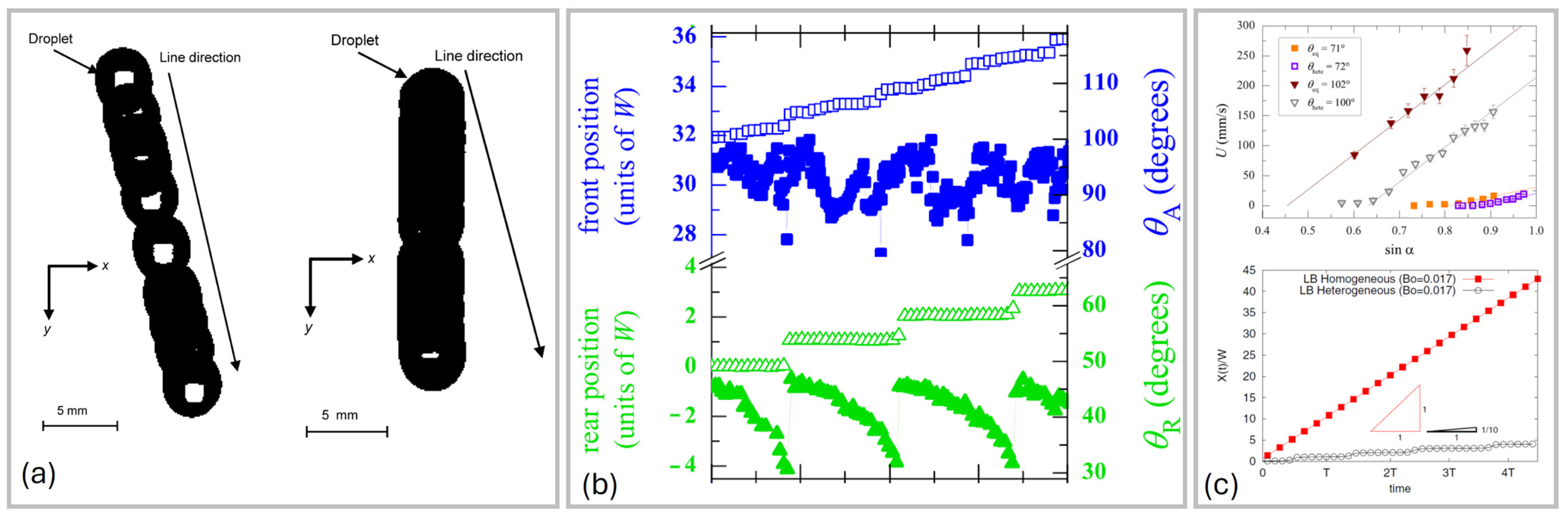 Liquids 05 00029 g007