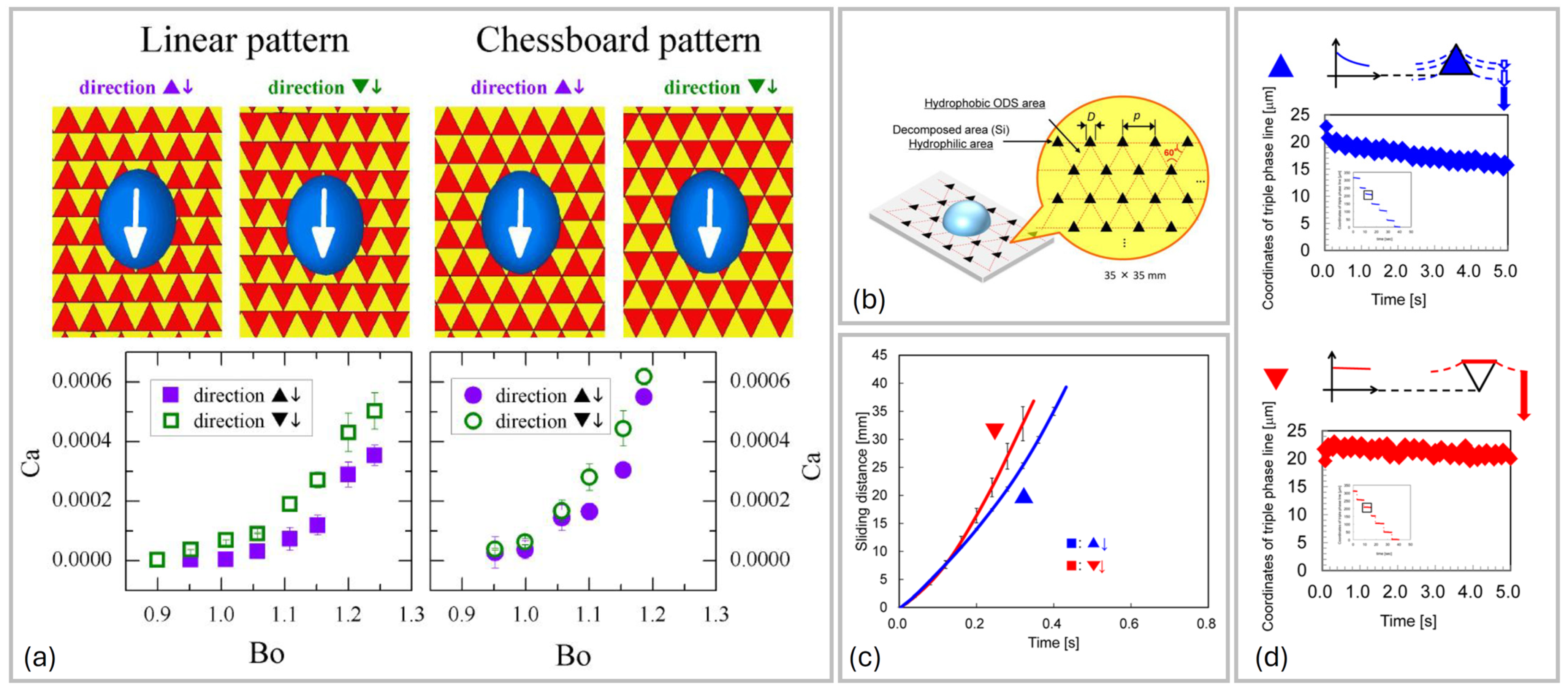 Liquids 05 00029 g009