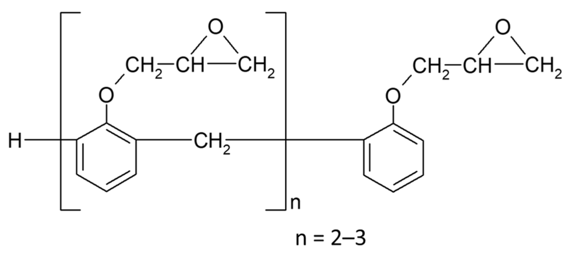 Liquids 05 00032 sch001