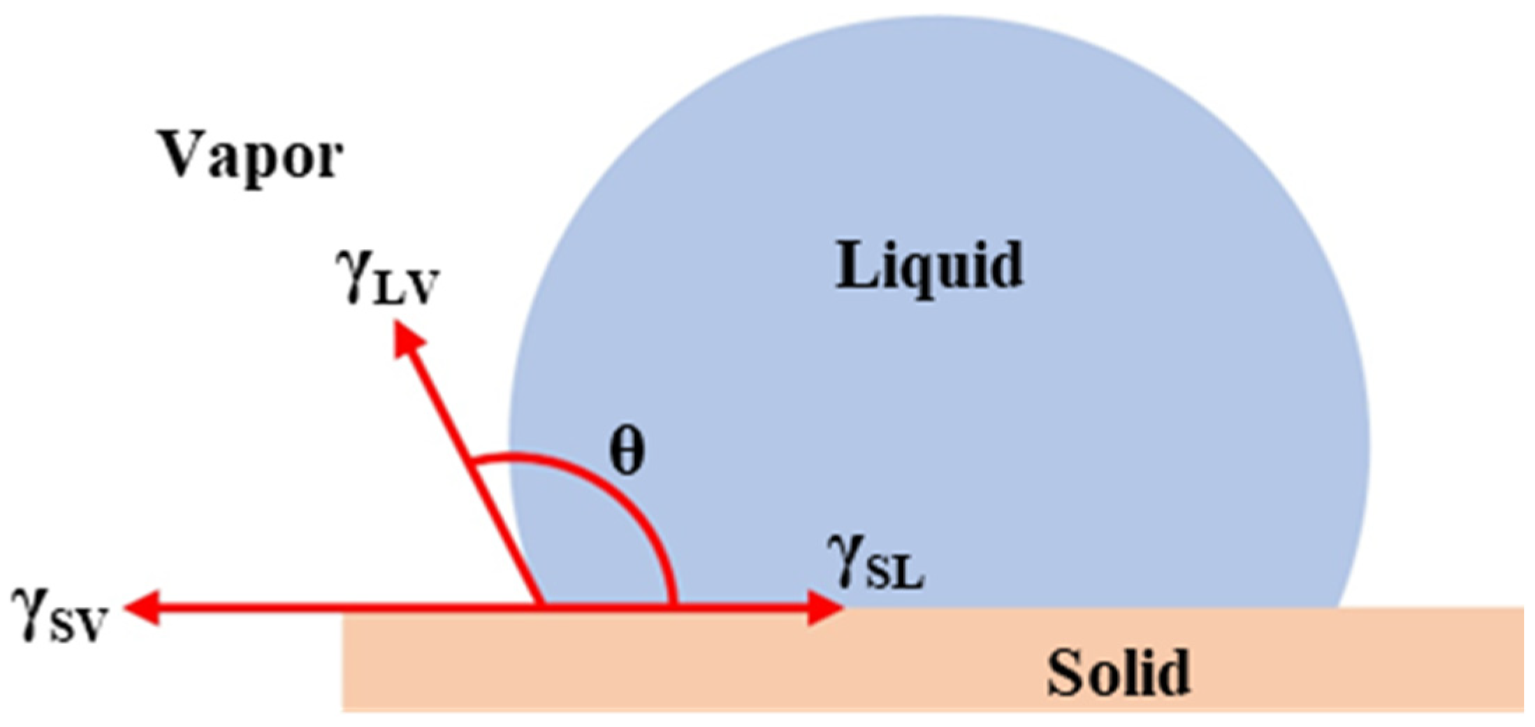 Liquids 05 00033 g001 Liquids 05 00033 g001