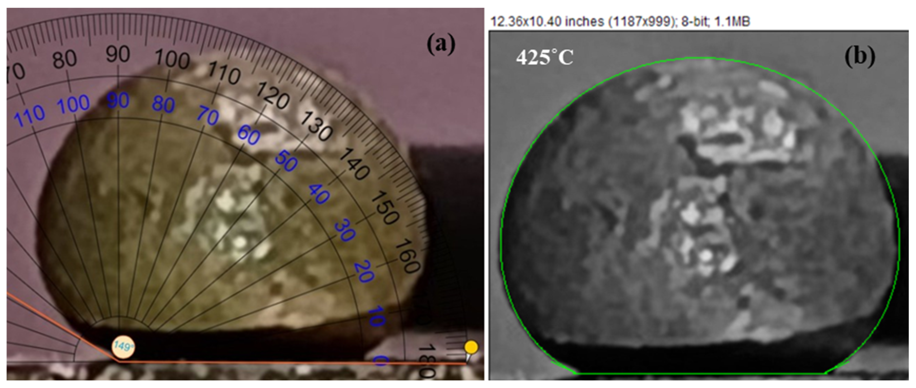Liquids 05 00033 g010 Liquids 05 00033 g010