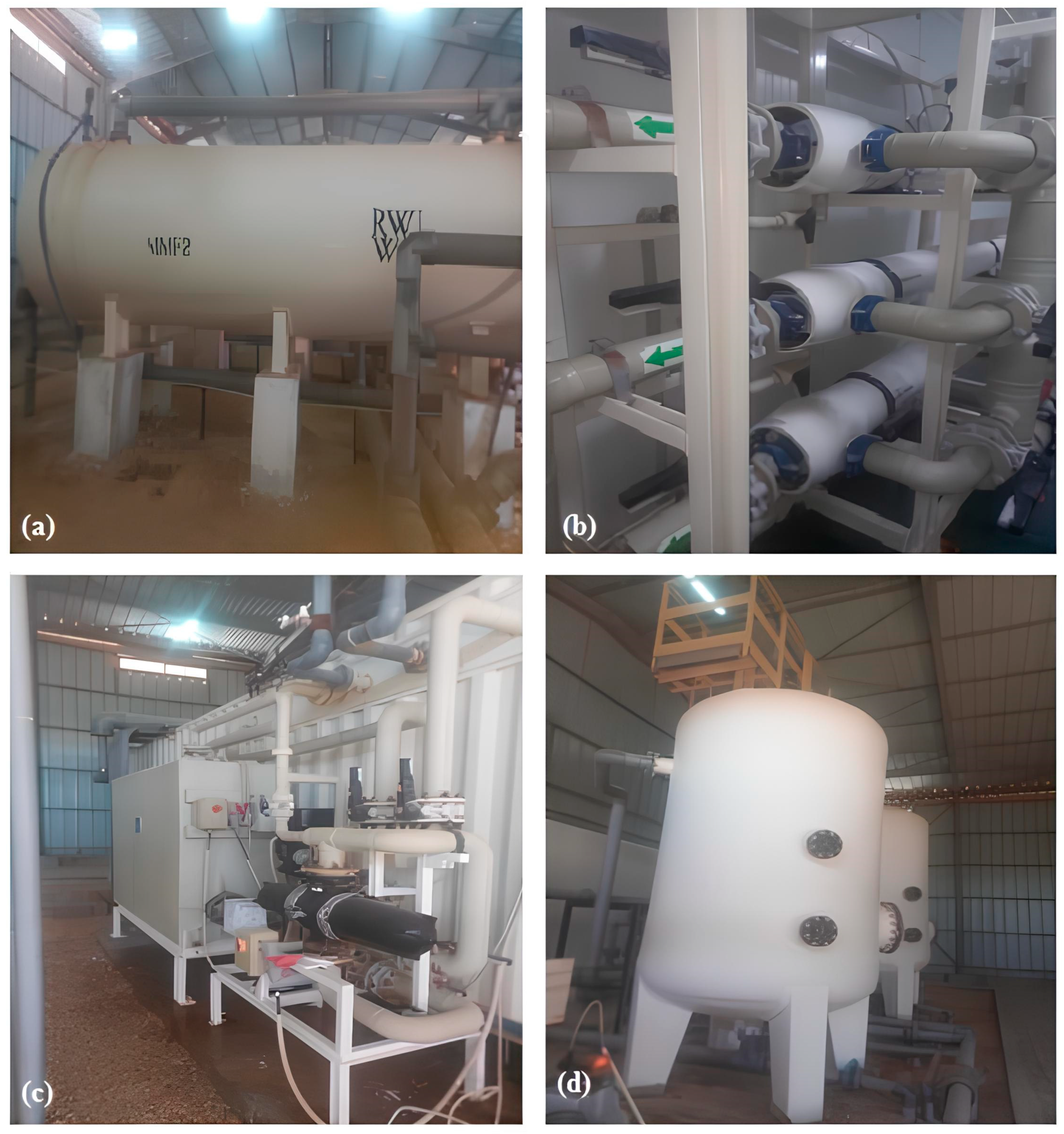 Liquids 06 00002 g006