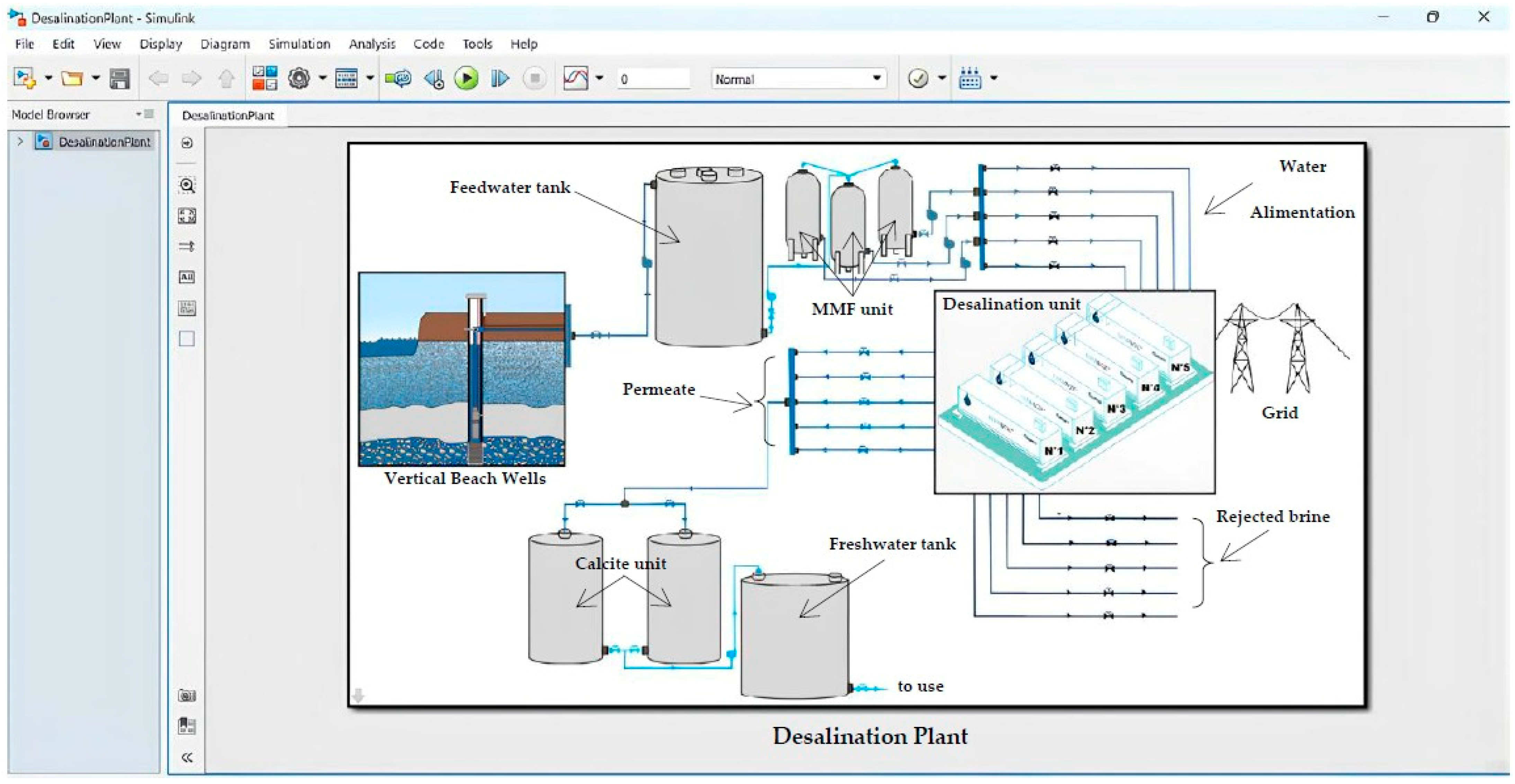 Liquids 06 00002 g008