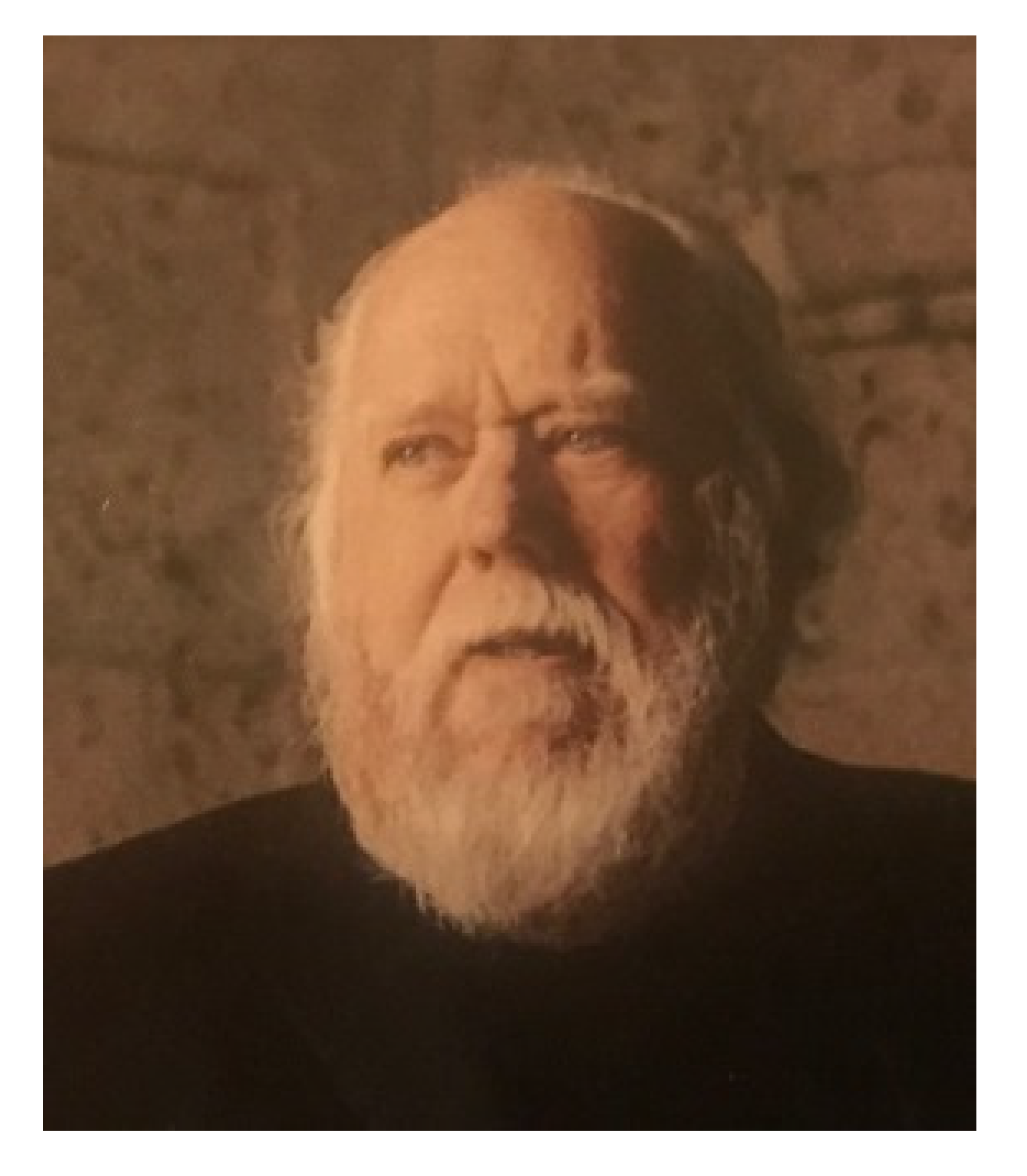 Literature 01 00005 i001