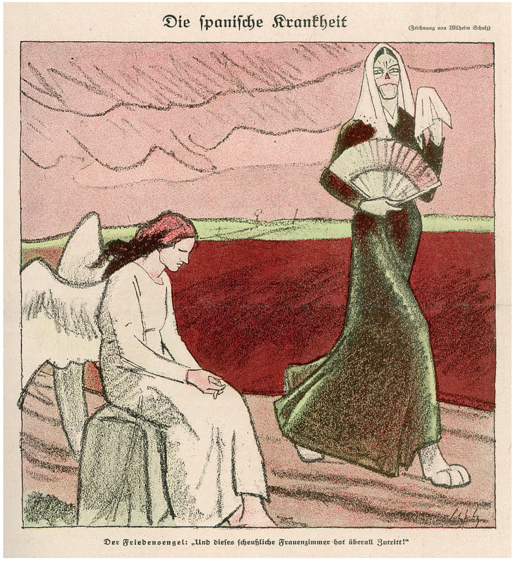 Literature 02 00008 g001