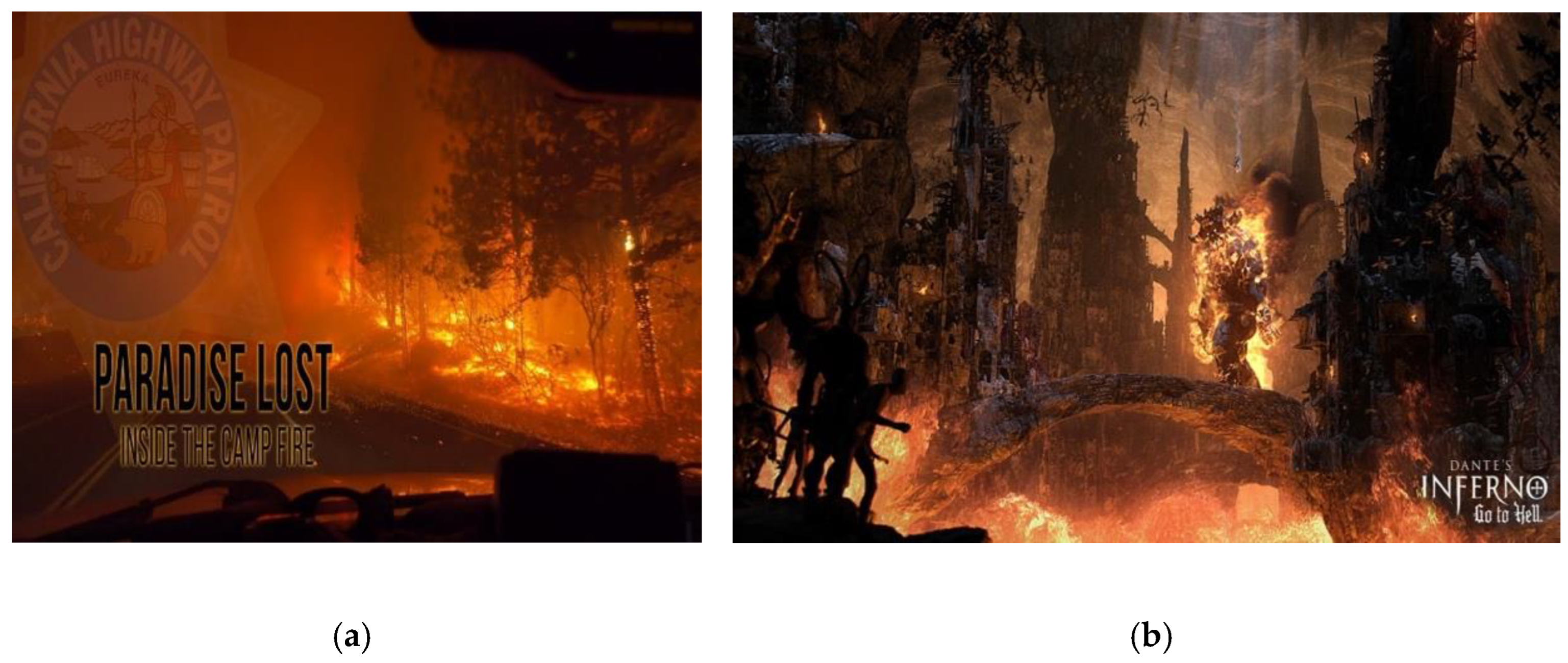 Literature 02 00011 g002 550