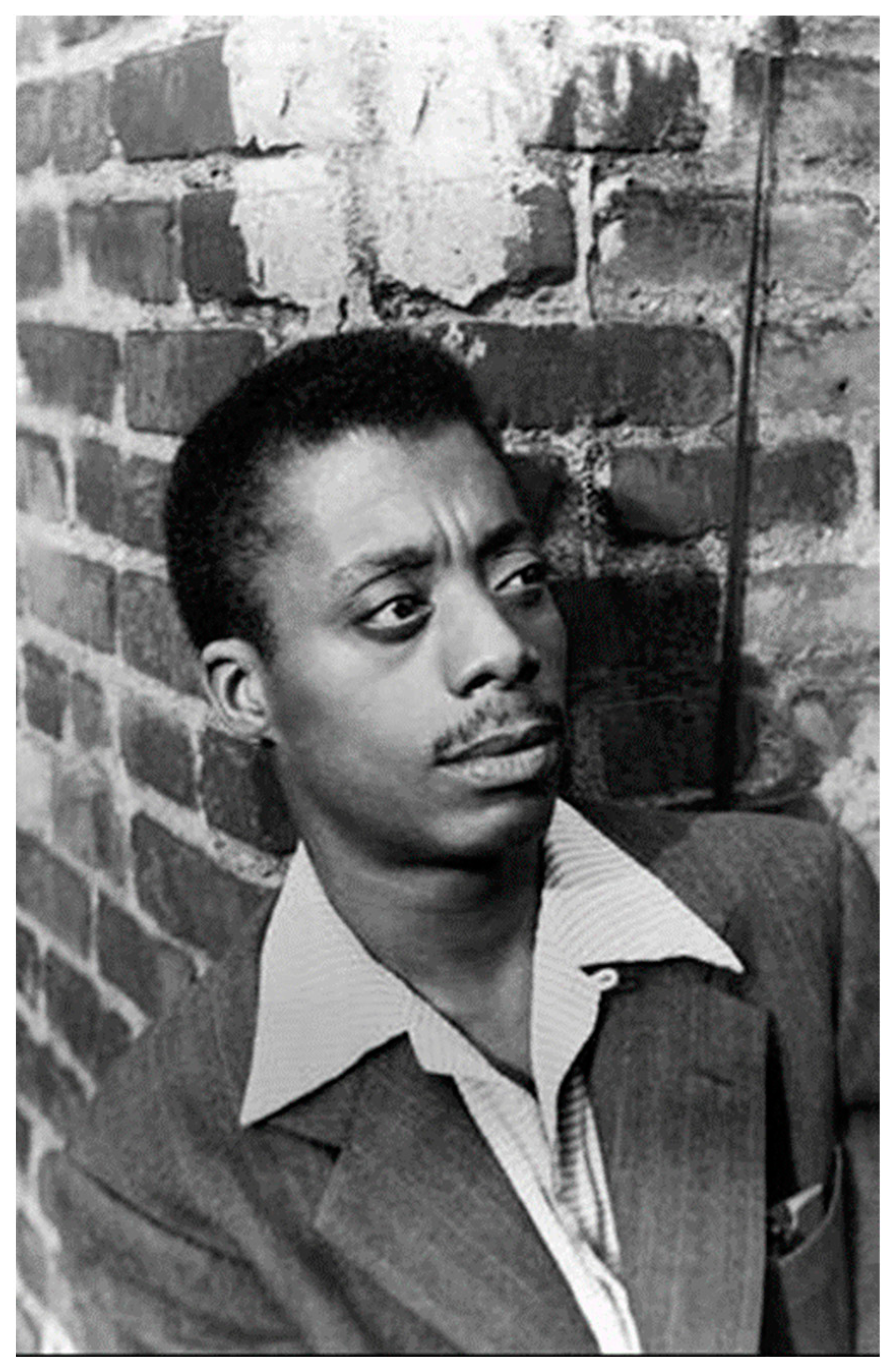 Literature 02 00017 g002 550