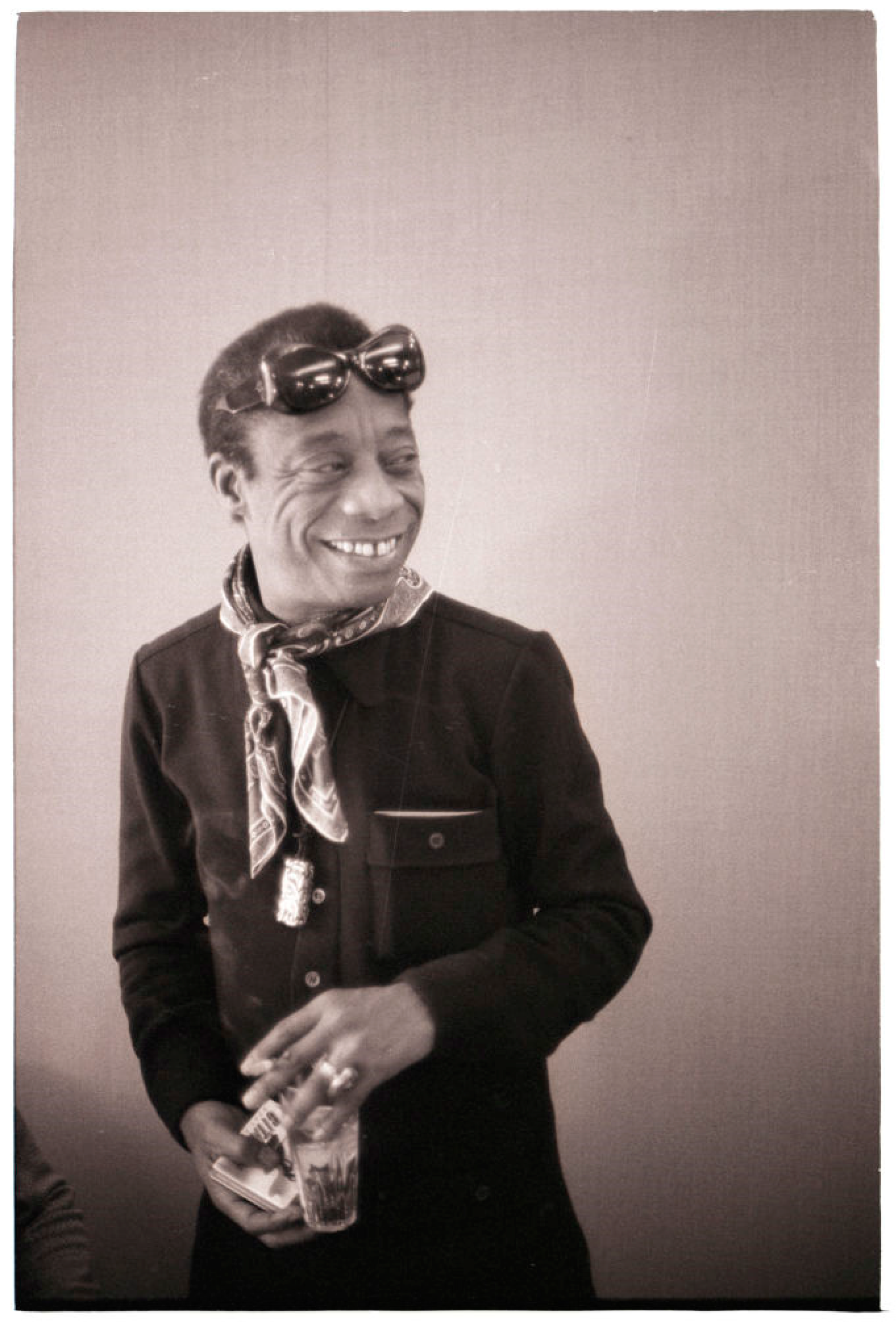 Literature 02 00017 g003 550